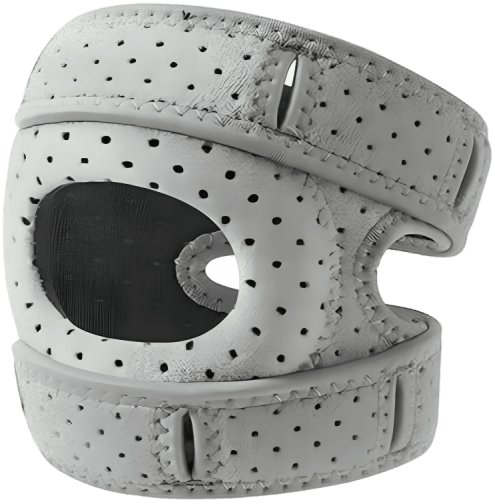 WellKnee brace buy now